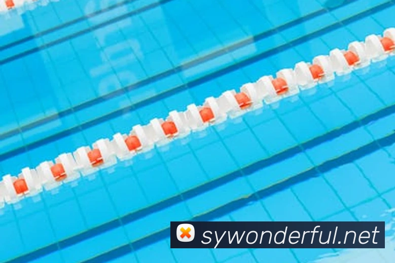 世界杯官网登录appAPP 封面图